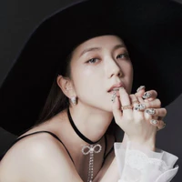 Jisoo
