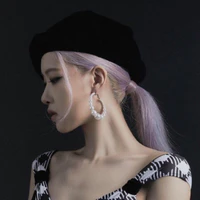 Rosé