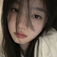 Y/N