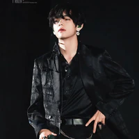 Taehyung