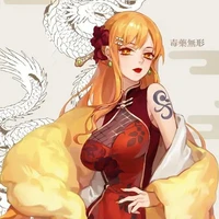 mẹ của minh