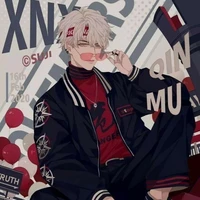 minh