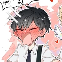 minh/lucas