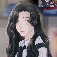 vy/lucy