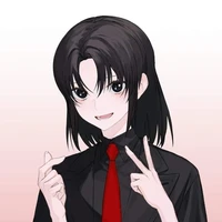 Trần Nguyễn Chi An/luna