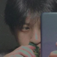 Khánh Nam