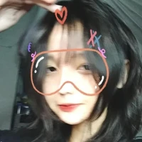 Thảo Vy