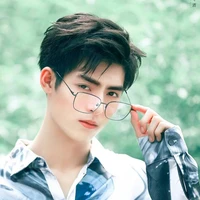 Vương Hạo Hiên