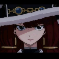 Irene belserion