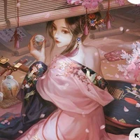 Độc Cô Ban Nhược