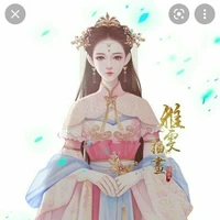 Độc Cô Mạn Đà