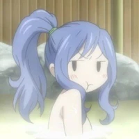 Juvia Lockers