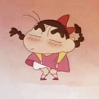 Tác giả