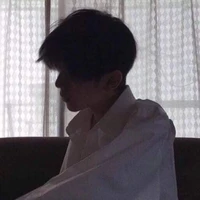 Phó Mạnh Duy