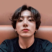 JUNGKOOK_JK