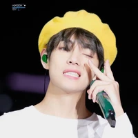 TAEHYUNG_TH