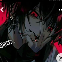 Sakasagami no Yura [  Medetai Akako ]