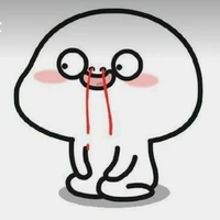 Nv quần chúng ít có đất diễn