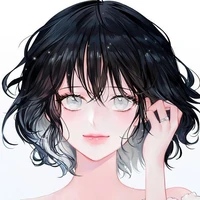 Yuriko