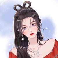 NHƯ