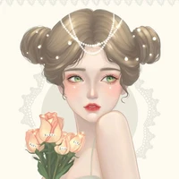 NGHI