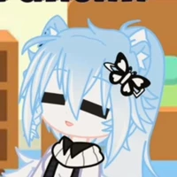 yui