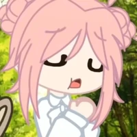 mari