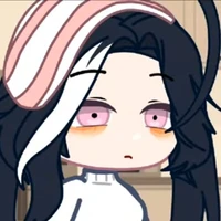 mom