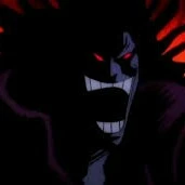 rock D xebec