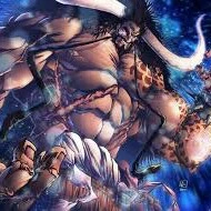 Kaido