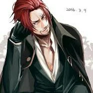 shanks