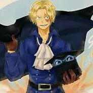 sabo