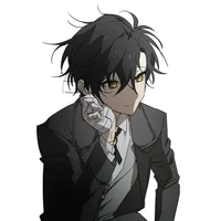 Monkey D. sai (soru)
