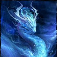 seven - thủy long