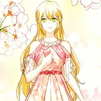 Thời Tiểu Niệm