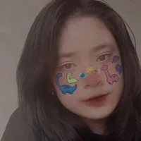 Tác giả