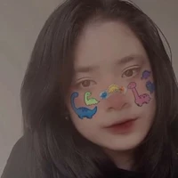 Tác giả