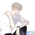 Khương Viên-02