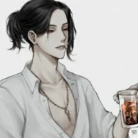 Baji ( tóc dài ống mượt )