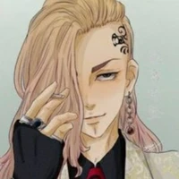 Draken ( yang hồ bảo mẫu )