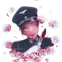 Nazi