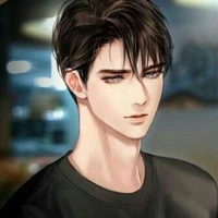 Hoàng Phủ Lý
