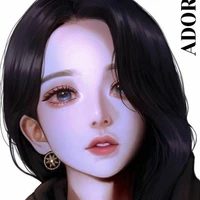 Lưu Ngọc Thời