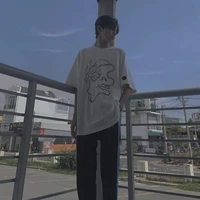 Hứa Bảo Bình - aqua.rus