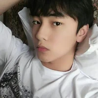 Phan Sư Tử - leo.leo