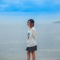 Alicia Yuu_Nấm 🍄
