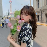 Đới Kim Ngưu - emy.tau