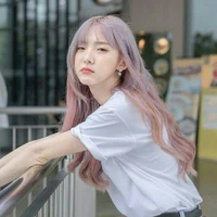 Ngọc Song Tử - choco.gem