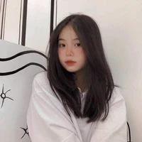 Huệ (Hứa) Xử Nữ - irene.vir