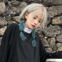 Đồng Thiên Yết - mia.scorp